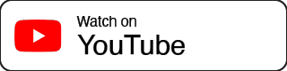 Watch on YouTube